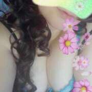 ヒメ日記 2025/07/16 17:01 投稿 (コスパ)玉城ことね 風俗イキタイいわき店