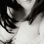 ヒメ日記 2025/07/17 12:35 投稿 (コスパ)玉城ことね 風俗イキタイいわき店