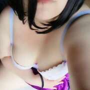 ヒメ日記 2025/07/17 20:51 投稿 (コスパ)玉城ことね 風俗イキタイいわき店