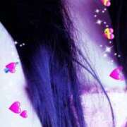 ヒメ日記 2025/07/18 16:02 投稿 (コスパ)玉城ことね 風俗イキタイいわき店