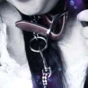 ヒメ日記 2025/07/21 16:11 投稿 (コスパ)玉城ことね 風俗イキタイいわき店