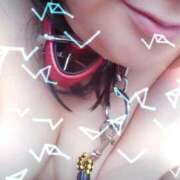 ヒメ日記 2025/07/29 20:51 投稿 (コスパ)玉城ことね 風俗イキタイいわき店