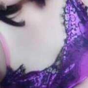 ヒメ日記 2025/07/31 20:51 投稿 (コスパ)玉城ことね 風俗イキタイいわき店