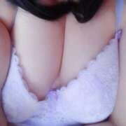 ヒメ日記 2025/08/01 16:51 投稿 (コスパ)玉城ことね 風俗イキタイいわき店