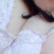 ヒメ日記 2025/08/03 15:41 投稿 (コスパ)玉城ことね 風俗イキタイいわき店