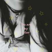 ヒメ日記 2025/08/10 12:31 投稿 (コスパ)玉城ことね 風俗イキタイいわき店