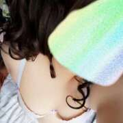 ヒメ日記 2025/08/11 23:53 投稿 (コスパ)玉城ことね 風俗イキタイいわき店