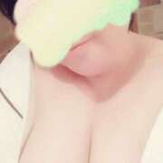 ヒメ日記 2025/08/12 16:45 投稿 (コスパ)玉城ことね 風俗イキタイいわき店