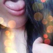 ヒメ日記 2025/08/13 21:41 投稿 (コスパ)玉城ことね 風俗イキタイいわき店