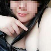 ヒメ日記 2025/08/15 17:21 投稿 (コスパ)玉城ことね 風俗イキタイいわき店