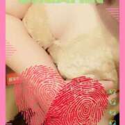 ヒメ日記 2025/08/17 12:36 投稿 (コスパ)玉城ことね 風俗イキタイいわき店