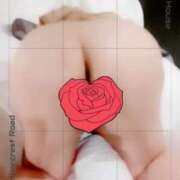 ヒメ日記 2025/08/17 16:51 投稿 (コスパ)玉城ことね 風俗イキタイいわき店