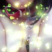 ヒメ日記 2025/08/29 12:21 投稿 (コスパ)玉城ことね 風俗イキタイいわき店