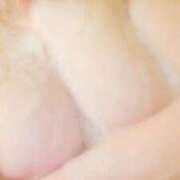 ヒメ日記 2025/08/29 21:37 投稿 (コスパ)玉城ことね 風俗イキタイいわき店