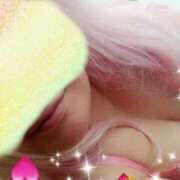 ヒメ日記 2025/09/08 17:21 投稿 (コスパ)玉城ことね 風俗イキタイいわき店