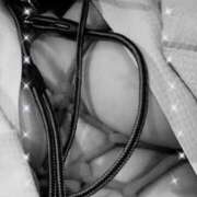 ヒメ日記 2025/09/12 13:11 投稿 (コスパ)玉城ことね 風俗イキタイいわき店