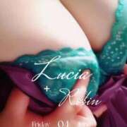 ヒメ日記 2025/09/13 12:51 投稿 (コスパ)玉城ことね 風俗イキタイいわき店