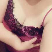 ヒメ日記 2025/09/15 17:01 投稿 (コスパ)玉城ことね 風俗イキタイいわき店