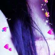 ヒメ日記 2025/09/18 16:46 投稿 (コスパ)玉城ことね 風俗イキタイいわき店