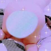 ヒメ日記 2025/09/20 15:21 投稿 (コスパ)玉城ことね 風俗イキタイいわき店