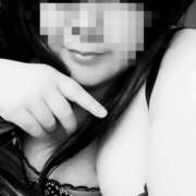 ヒメ日記 2025/09/24 16:11 投稿 (コスパ)玉城ことね 風俗イキタイいわき店