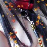 ヒメ日記 2025/09/28 12:32 投稿 (コスパ)玉城ことね 風俗イキタイいわき店