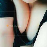 ヒメ日記 2025/10/03 17:02 投稿 (コスパ)玉城ことね 風俗イキタイいわき店