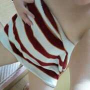 ヒメ日記 2025/10/10 12:51 投稿 (コスパ)玉城ことね 風俗イキタイいわき店