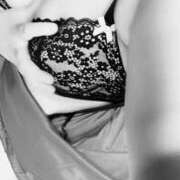 ヒメ日記 2025/10/16 22:01 投稿 (コスパ)玉城ことね 風俗イキタイいわき店