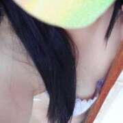 ヒメ日記 2025/10/25 13:02 投稿 (コスパ)玉城ことね 風俗イキタイいわき店