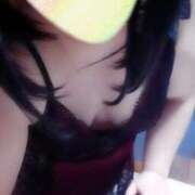 ヒメ日記 2025/10/26 15:41 投稿 (コスパ)玉城ことね 風俗イキタイいわき店