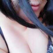 ヒメ日記 2025/11/01 22:21 投稿 (コスパ)玉城ことね 風俗イキタイいわき店