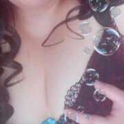 ヒメ日記 2025/11/03 11:41 投稿 (コスパ)玉城ことね 風俗イキタイいわき店