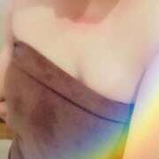 ヒメ日記 2025/11/05 13:21 投稿 (コスパ)玉城ことね 風俗イキタイいわき店