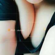 ヒメ日記 2025/11/06 21:41 投稿 (コスパ)玉城ことね 風俗イキタイいわき店