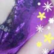 ヒメ日記 2025/11/09 17:51 投稿 (コスパ)玉城ことね 風俗イキタイいわき店