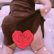 ヒメ日記 2025/11/11 15:51 投稿 (コスパ)玉城ことね 風俗イキタイいわき店