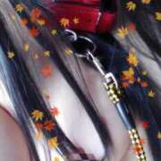 ヒメ日記 2025/11/15 12:51 投稿 (コスパ)玉城ことね 風俗イキタイいわき店