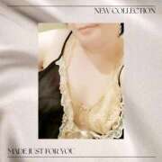 ヒメ日記 2025/11/18 13:00 投稿 (コスパ)玉城ことね 風俗イキタイいわき店