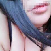 ヒメ日記 2025/11/21 18:11 投稿 (コスパ)玉城ことね 風俗イキタイいわき店