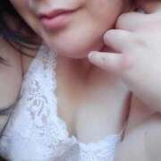 ヒメ日記 2025/11/25 19:21 投稿 (コスパ)玉城ことね 風俗イキタイいわき店