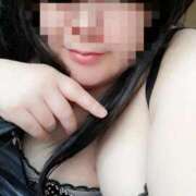 ヒメ日記 2025/11/30 15:21 投稿 (コスパ)玉城ことね 風俗イキタイいわき店