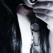 ヒメ日記 2025/12/04 21:01 投稿 (コスパ)玉城ことね 風俗イキタイいわき店