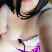 ヒメ日記 2025/12/05 20:21 投稿 (コスパ)玉城ことね 風俗イキタイいわき店