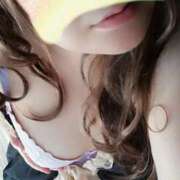 ヒメ日記 2025/12/07 20:51 投稿 (コスパ)玉城ことね 風俗イキタイいわき店