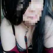 ヒメ日記 2025/12/13 13:01 投稿 (コスパ)玉城ことね 風俗イキタイいわき店