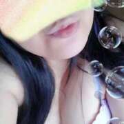 ヒメ日記 2025/12/15 21:21 投稿 (コスパ)玉城ことね 風俗イキタイいわき店