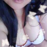 ヒメ日記 2025/12/18 18:51 投稿 (コスパ)玉城ことね 風俗イキタイいわき店