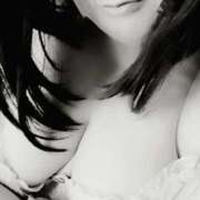 ヒメ日記 2025/12/26 16:21 投稿 (コスパ)玉城ことね 風俗イキタイいわき店