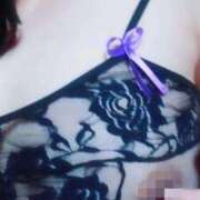 ヒメ日記 2026/01/02 21:41 投稿 (コスパ)玉城ことね 風俗イキタイいわき店